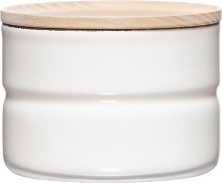 Productafbeelding Riess 2171-212 (0.23 l)