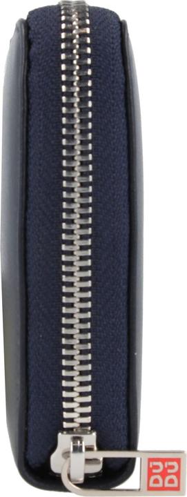 Image du produit Dudu Porte-monnaie en cuir 19 cm