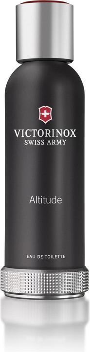 Victorinox Swiss Army - Altitude Eau de Toilette (Eau de toilette, 100 ml)
