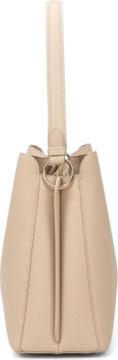 Actual product image Diana & Co 714-1Pt
