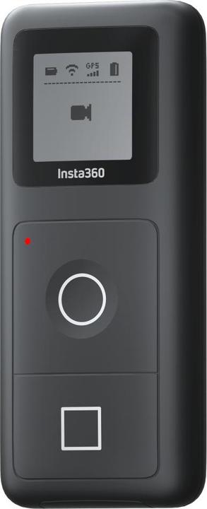 Produktbild Insta360 One X GPS Smart Remote (HTC One X)