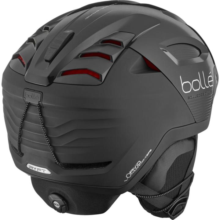 Produktbild Bollé Ryft Mips (55 - 59 cm, M)