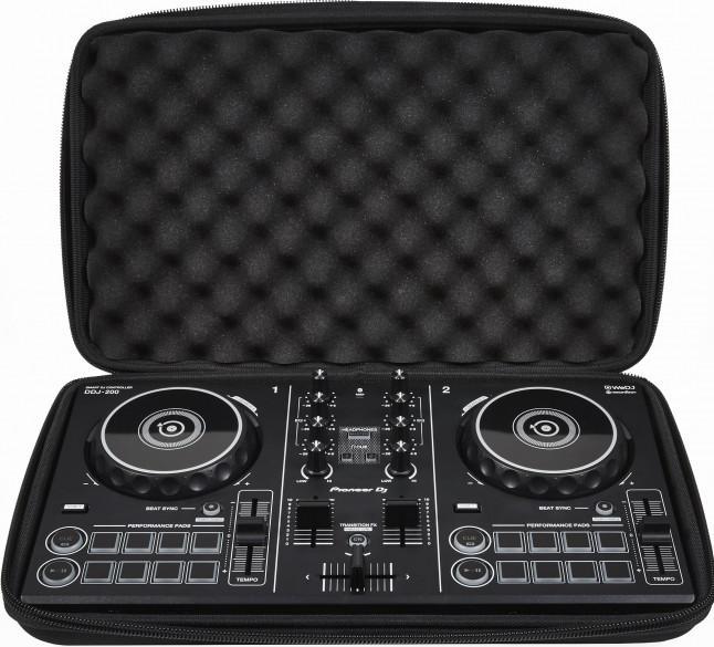 Image du produit Pioneer DJ DJC-200 SAC