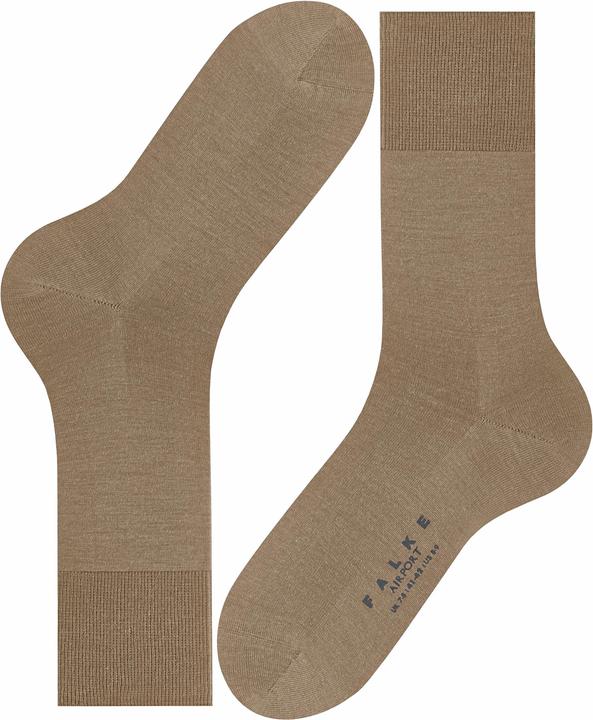 Actual product image Falke Airport SO (Single pack, 39 - 40)