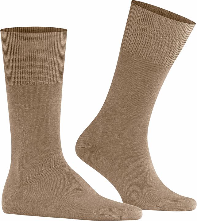 Falke Airport SO (Einzelpack, 39 - 40)