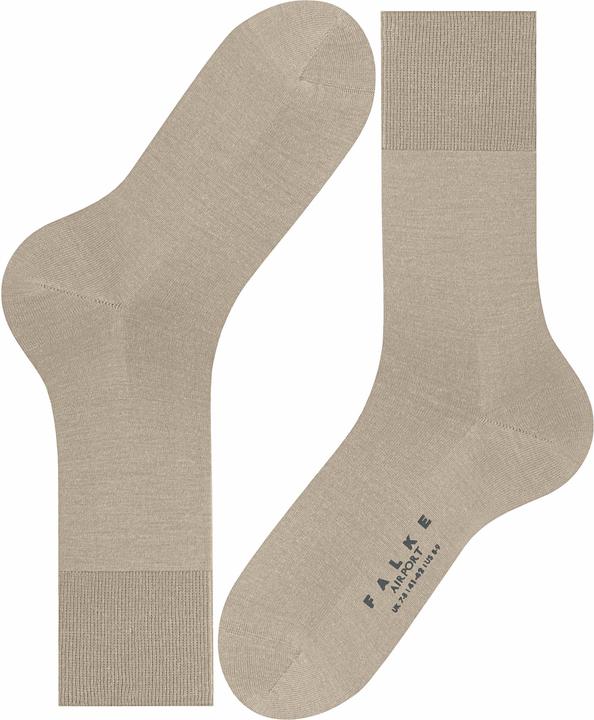 Actual product image Falke Airport SO (Single pack, 49 - 50)