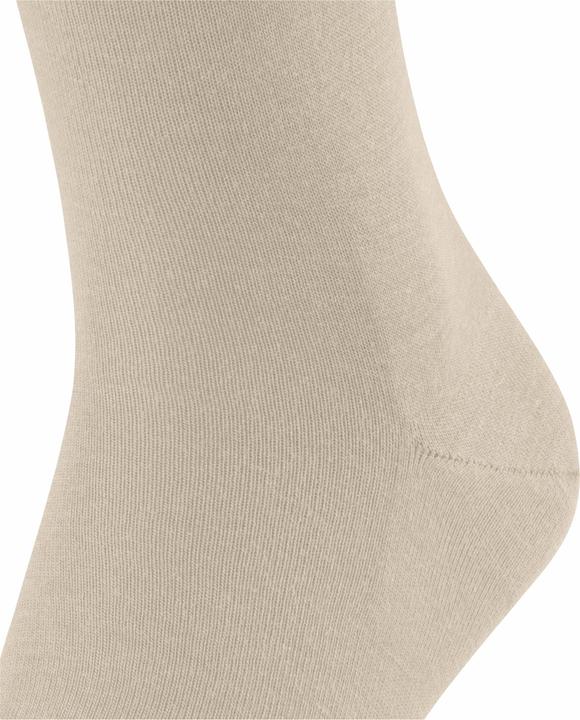Actual product image Falke Airport SO (Single pack, 49 - 50)