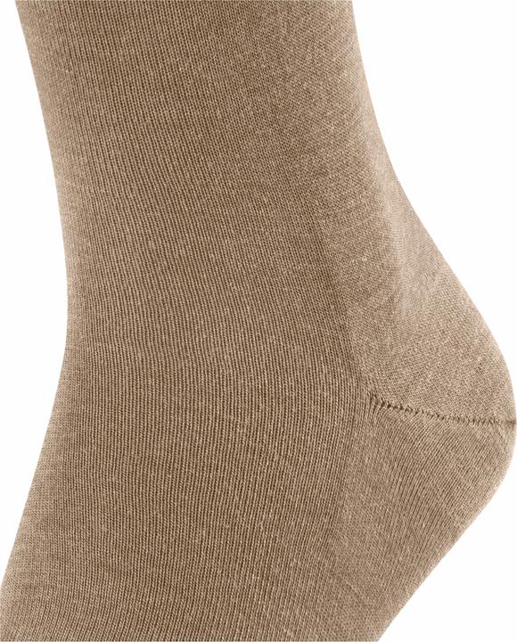 Actual product image Falke Airport SO (Single pack, 39 - 40)