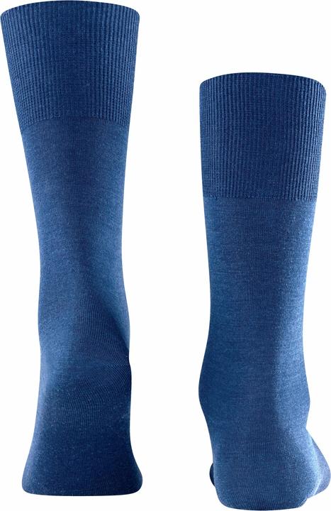 Produktbild Falke Airport SO (Einzelpack, 45 - 46)