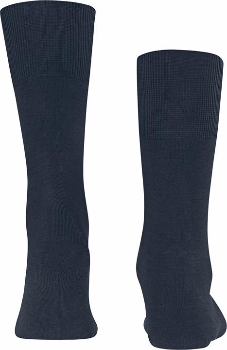 Image du produit Falke Airport SO (Une unité par pack, 43 - 44)