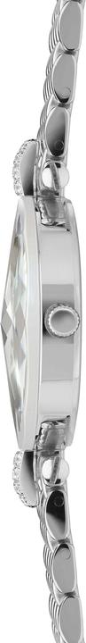 Produktbild Jowissa Facet Strass (Analoguhr, 30 mm)