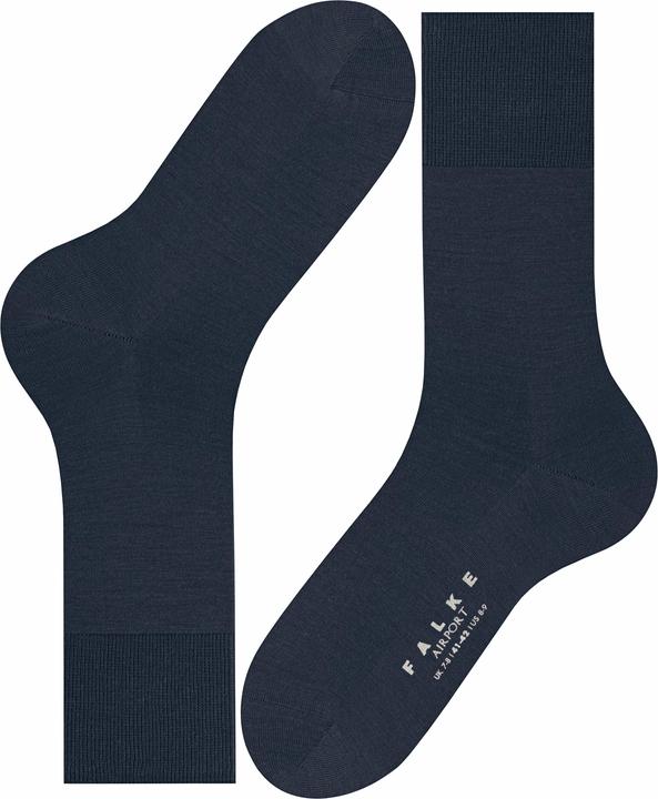 Image du produit Falke Airport SO (Une unité par pack, 43 - 44)
