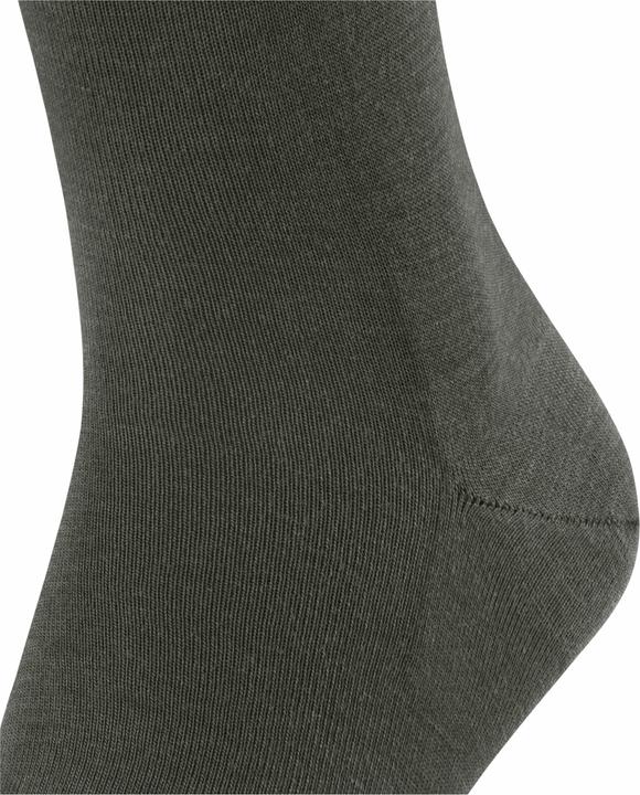 Produktbild Falke Airport SO (Einzelpack, 41 - 42)