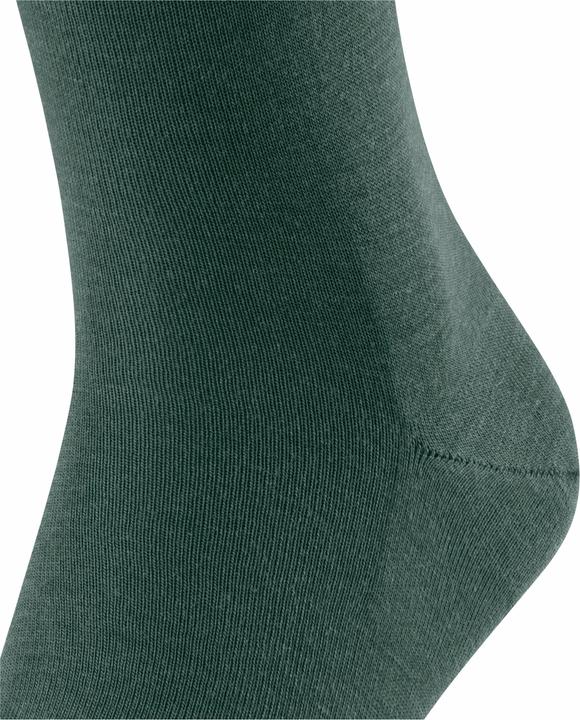 Immagine prodotto Falke Airport SO (Confezione singola, 43 - 44)