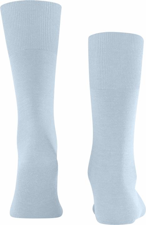 Produktbild Falke Airport SO (Einzelpack, 39 - 40)