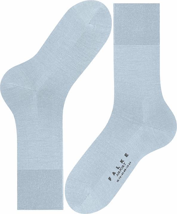 Produktbild Falke Airport SO (Einzelpack, 39 - 40)