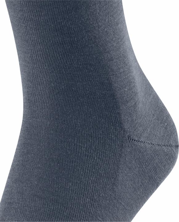 Image du produit Falke Airport SO (Une unité par pack, 41 - 42)