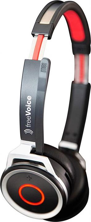 Immagine prodotto FreeVoice Spazio Stereo NC incl. Dongle (Senza fili, USB-A)