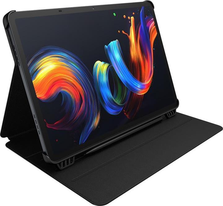 Produktbild TCL Nxtpaper 11 Plus (11.50", 256 GB, Space Gray)