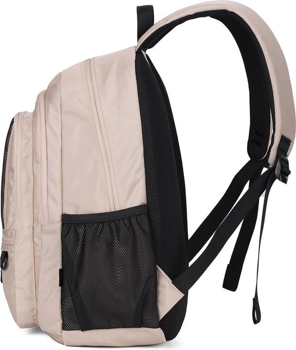 Produktbild Aoking Rucksack (4.32 l)