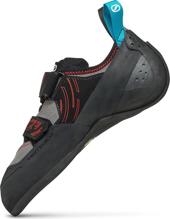 Actual product image Scarpa Generator V (43)