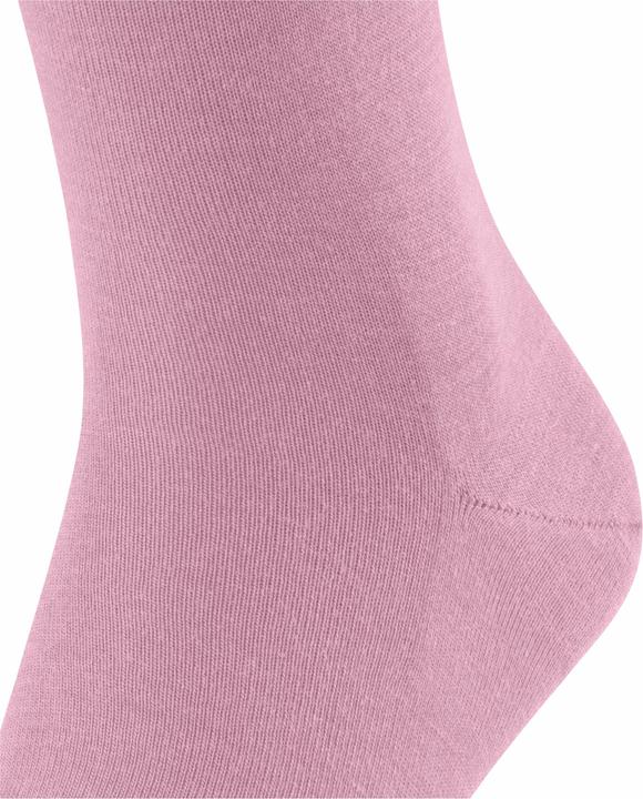 Image du produit Falke Airport SO (Une unité par pack, 43 - 44)