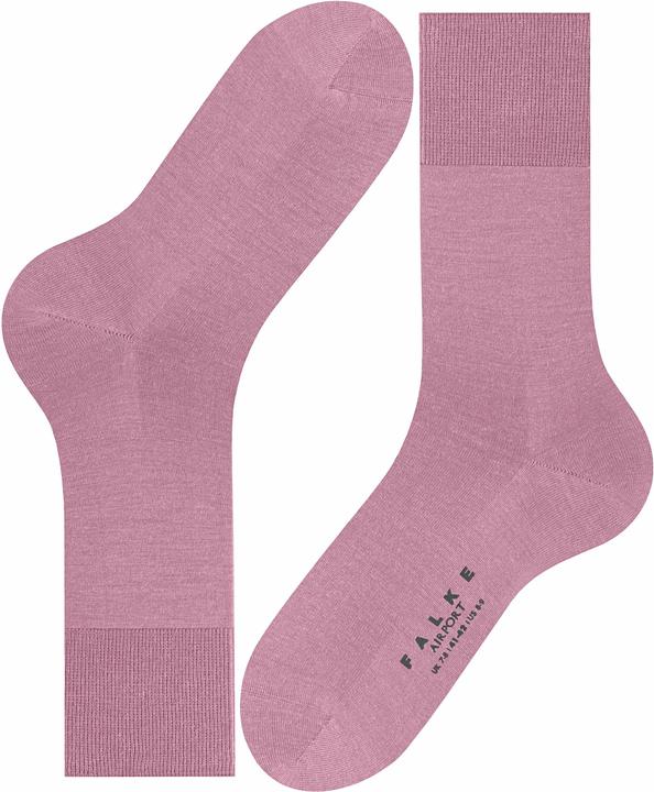 Image du produit Falke Airport SO (Une unité par pack, 43 - 44)