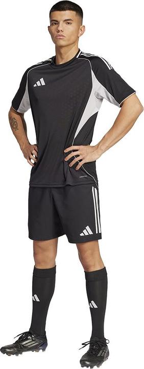 Actual product image adidas Tiro 25 Competition Short (L)