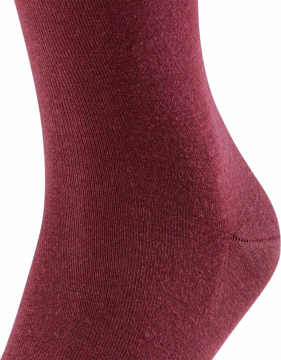 Actual product image Falke Airport SO (Single pack, 47 - 48)