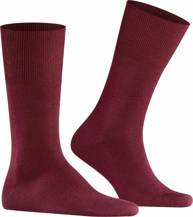 Actual product image Falke Airport SO (Single pack, 47 - 48)