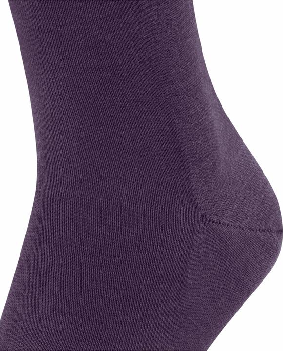 Actual product image Falke Airport SO (Single pack, 39 - 40)