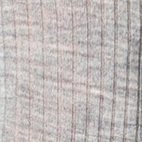 Actual product image Falke No. 7 SO (Single pack, 39 - 40)