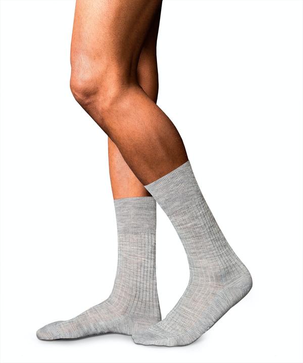 Actual product image Falke No. 7 SO (Single pack, 39 - 40)
