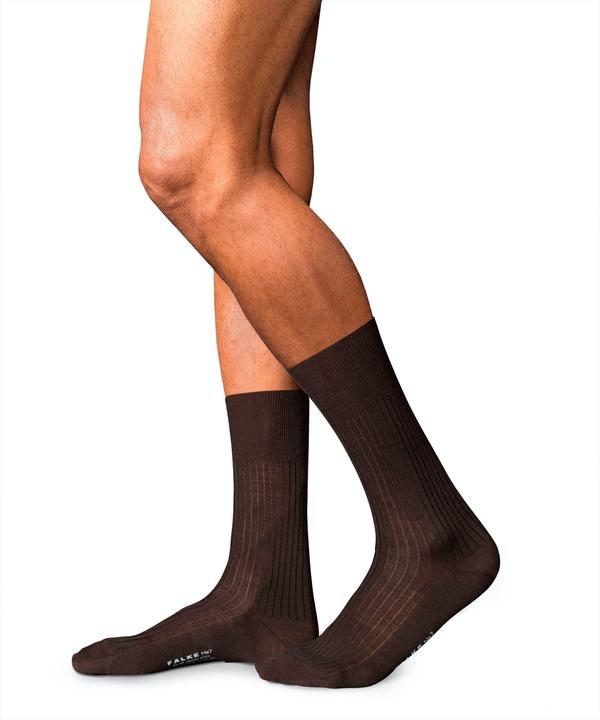 Produktbild Falke No. 7 SO (Einzelpack, 45 - 46)