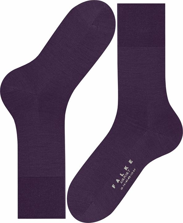 Actual product image Falke Airport SO (Single pack, 39 - 40)