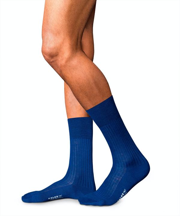 Produktbild Falke No. 7 SO (Einzelpack, 45 - 46)