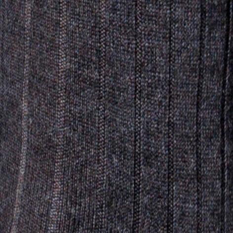 Produktbild Falke No. 2 SO (Einzelpack, 45 - 46)