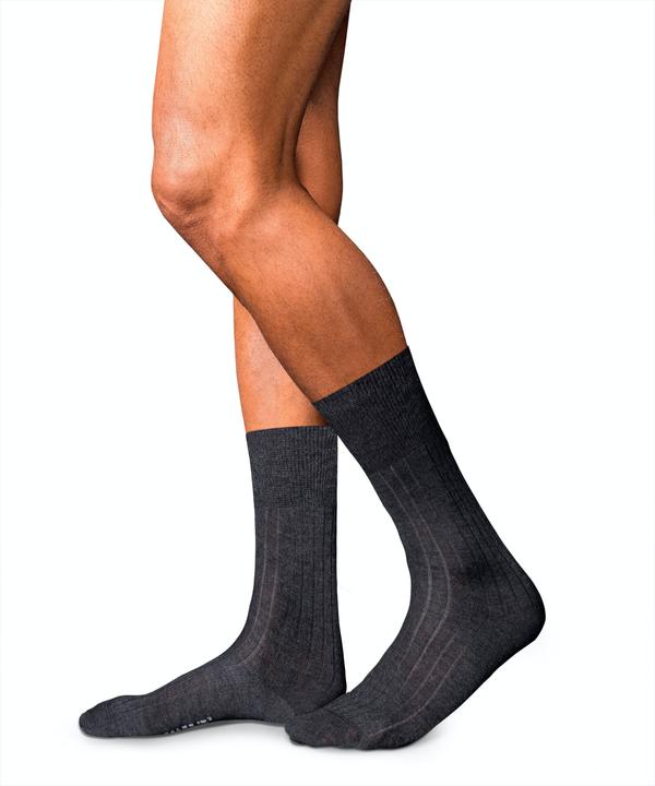Actual product image Falke No. 2 SO (Single pack, 43 - 44)