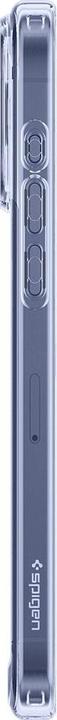 Immagine prodotto Spigen Ultra Hybrid (Apple iPhone 15 Pro)