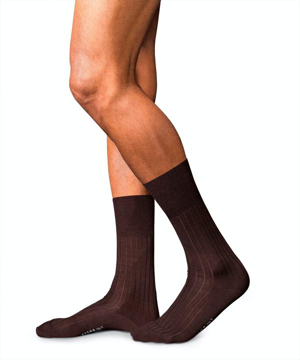 Produktbild Falke No. 2 SO (Einzelpack, 39 - 40)