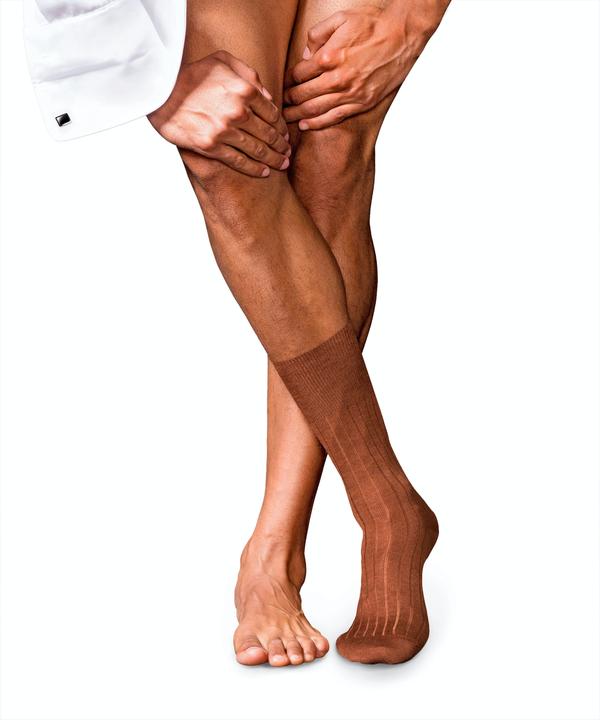 Actual product image Falke No. 2 SO (Single pack, 45 - 46)