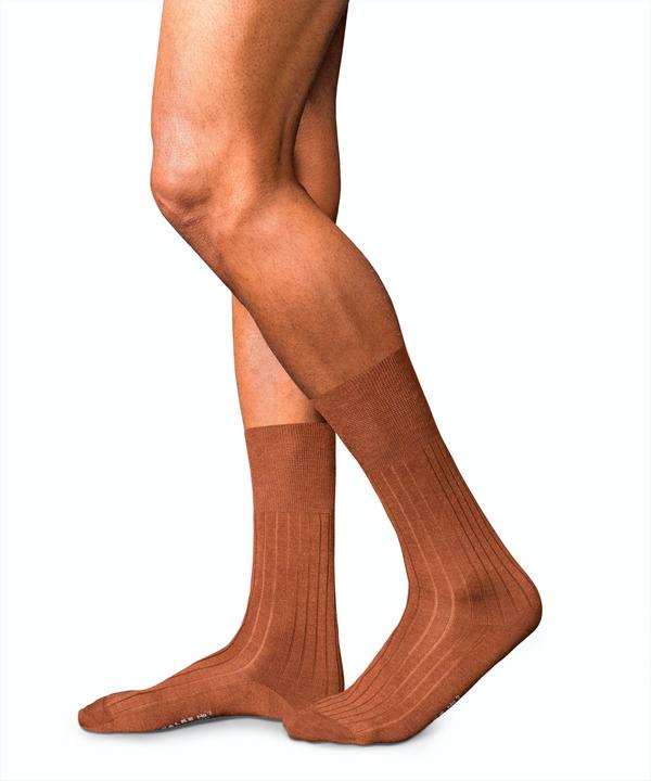 Actual product image Falke No. 2 SO (Single pack, 45 - 46)