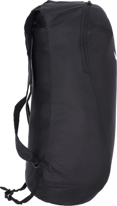 Actual product image Salewa Ultralight L Backpack (22 l)
