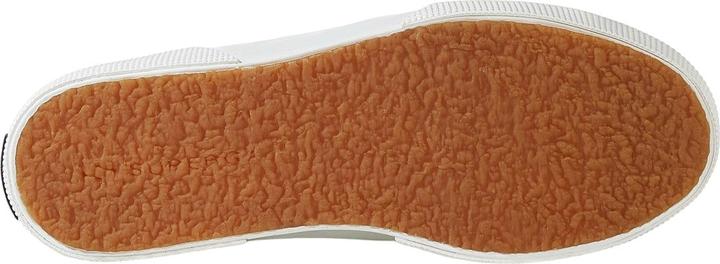 Produktbild Superga Sneaker 2740 Lame (37)