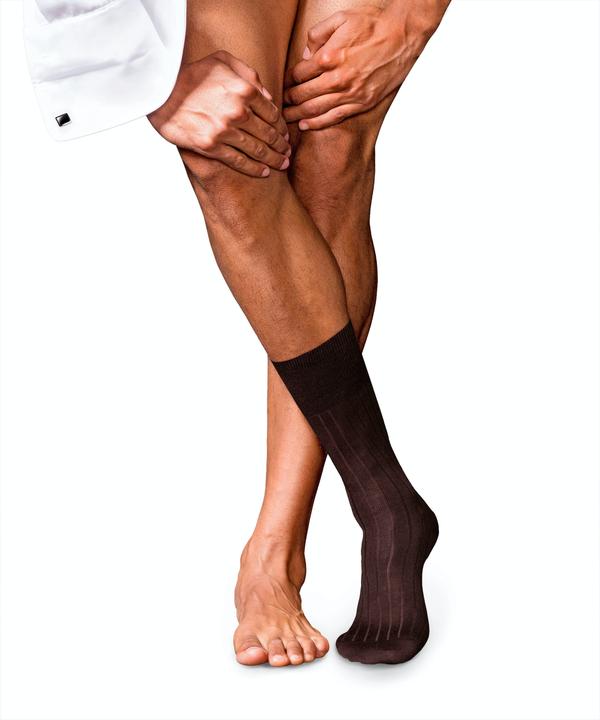 Falke No. 2 SO (Einzelpack, 43 - 44)