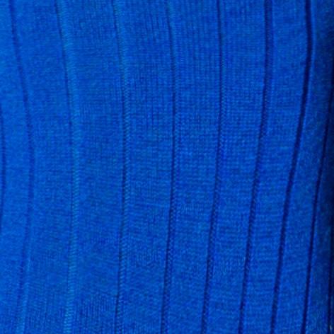 Image du produit Falke No. 2 SO (Une unité par pack, 43 - 44)