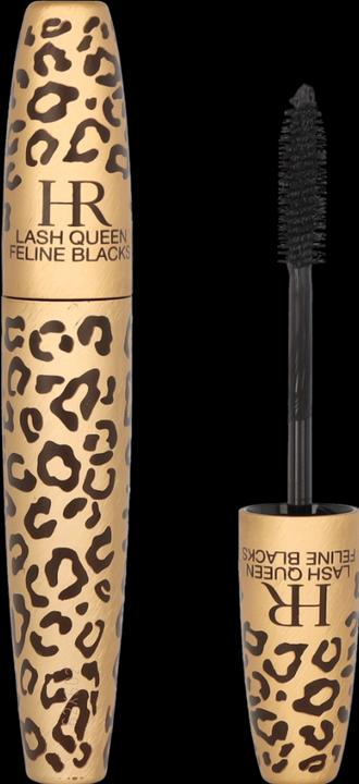 Immagine prodotto Helena Rubinstein Lash Queen Feline (01 Black Black)