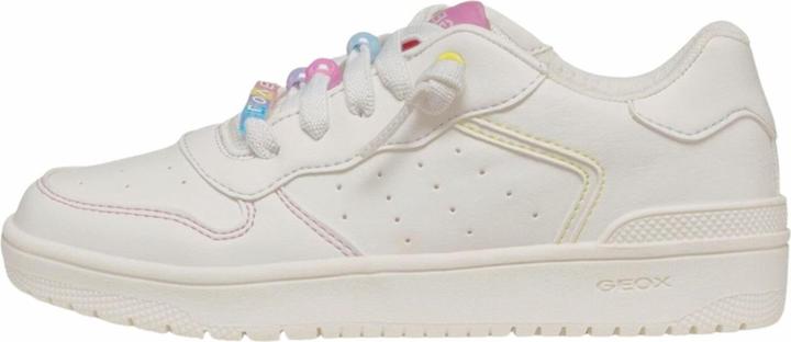 Produktbild Geox Sneaker (33)