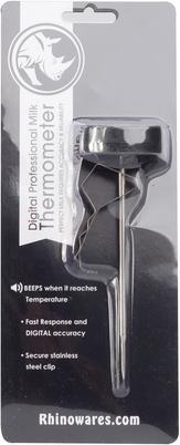 Produktbild Rhinowares Rhino Temperaturmesser