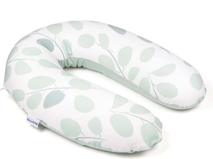 Doomoo buddy leaves (150 cm)